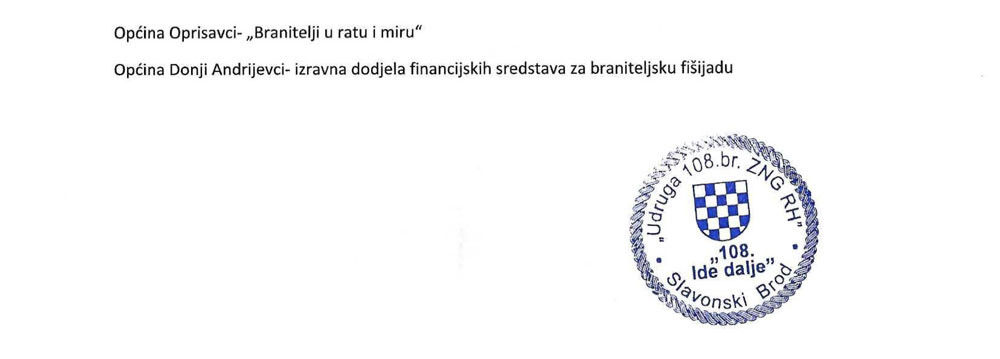 Izvješće o radu 2025 03