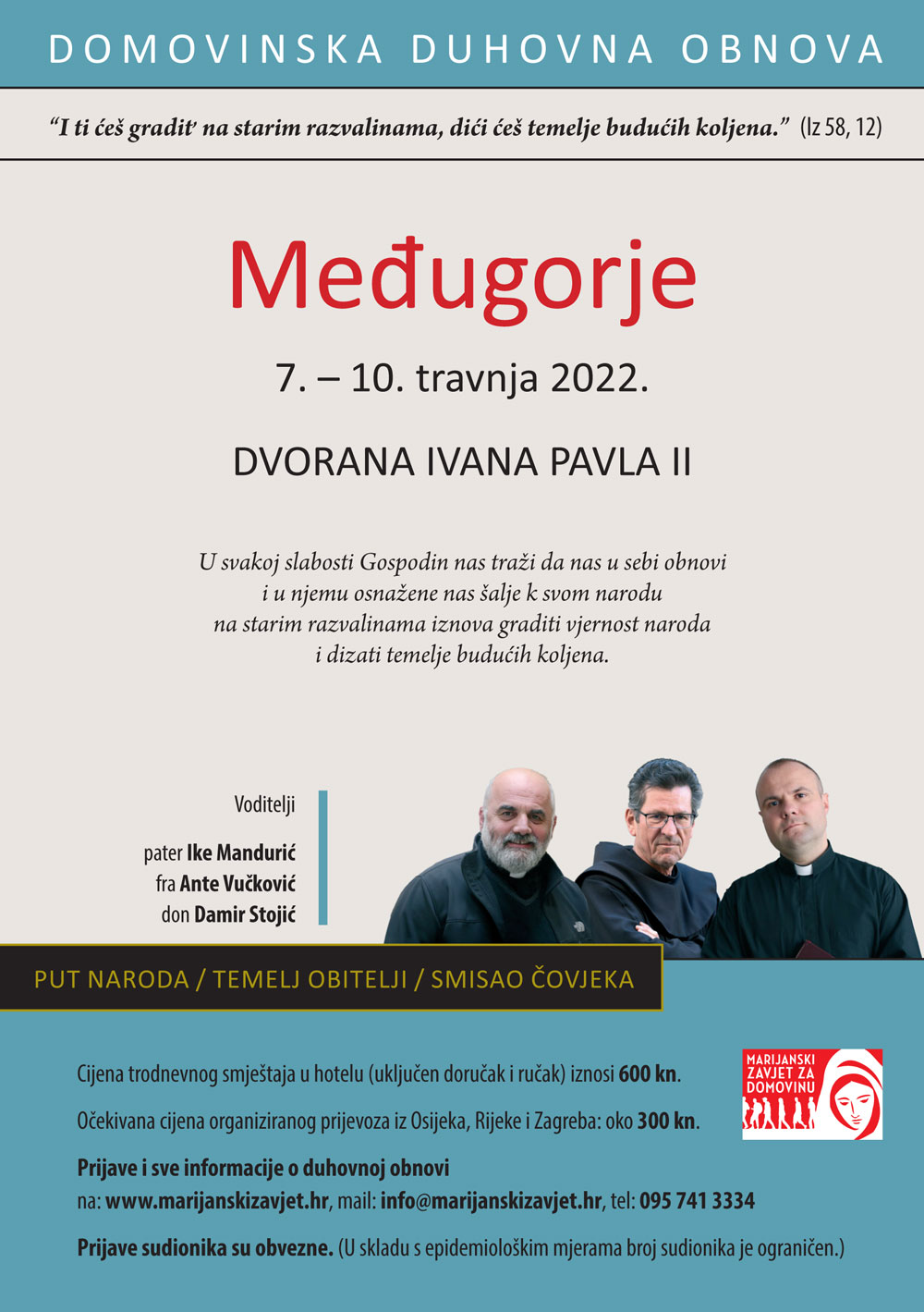 Domovinska 01
