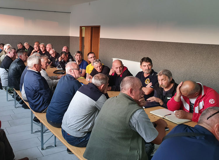 godisnja 2019 01