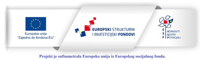 EU fondovi