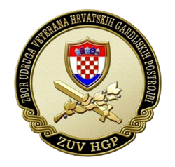 ZUVHGP