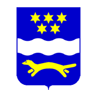 bpz