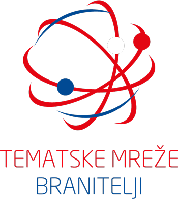 logo22w