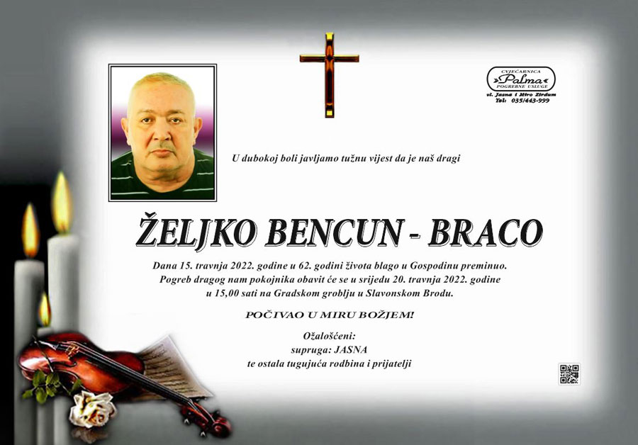 Bencun Zeljko2