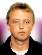 Cavcic Mladen 01