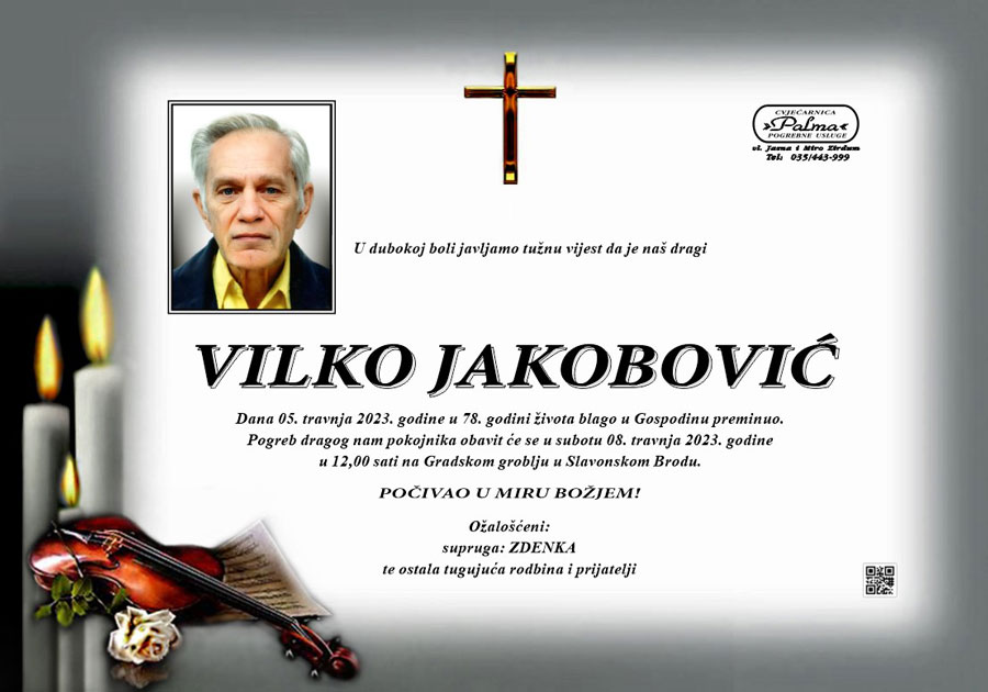 Jakobovic Vilko 02