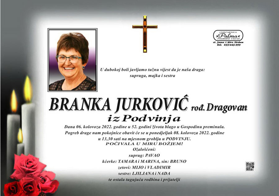 Jurovic Branka2