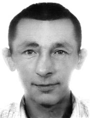 Kantar Jovica 01