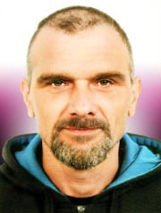 Mihaljevic Mladen 01