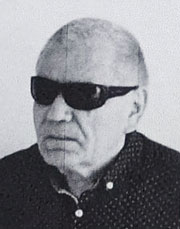 Nemet Slavko 01
