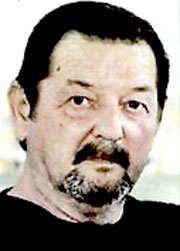 Perkovic Zlatko 01