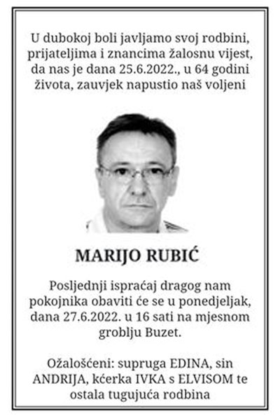 Rubic Marijo2