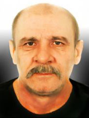 Sipek Ivica 01