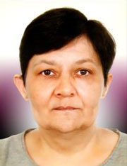 Vukovac Sanja 01