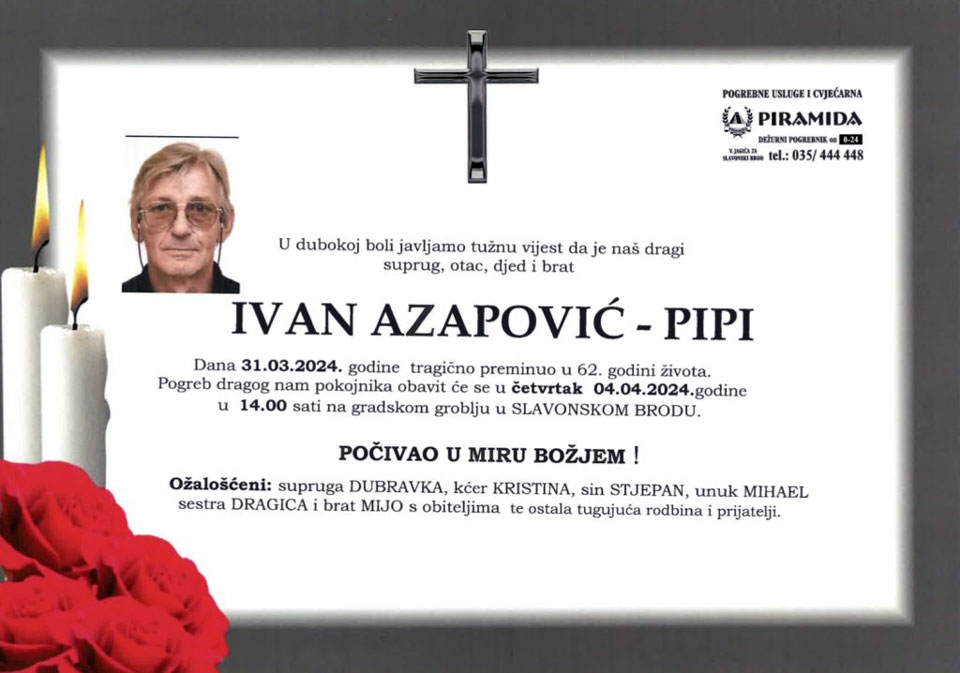 Azapovic Ivan 02