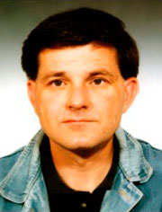 Karadza Nedeljko 01