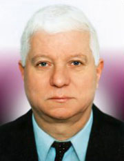 Karan Jure 01