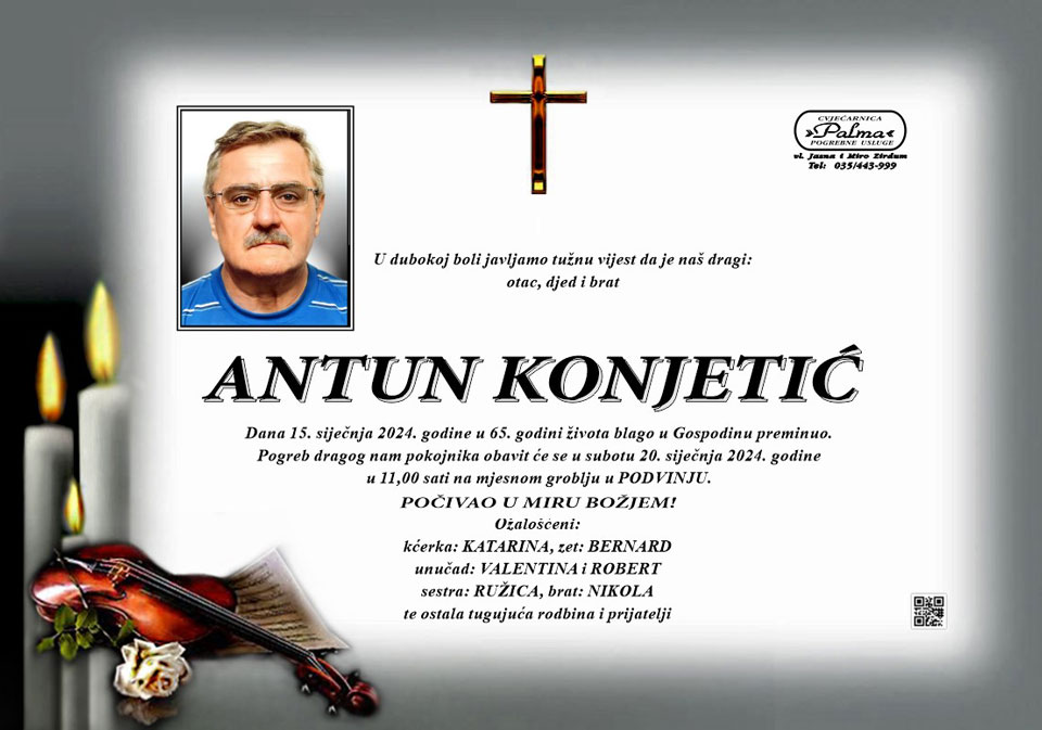 Konjetic Antun 02