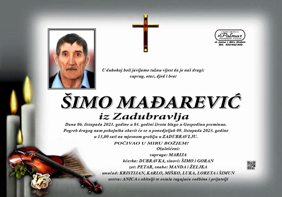 Madarevic Simo2