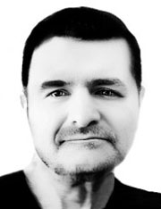 Marjanovic Zdenko 01
