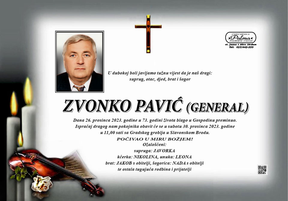 Pavic Zvonko 02