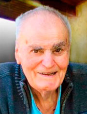 Samardzic Josip 01