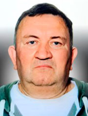 Saric Tomislav 01