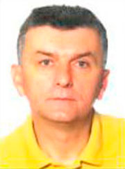 Savic Mladen 01