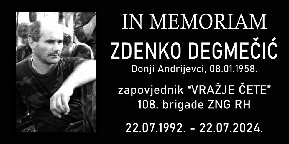 Zdenko 2024