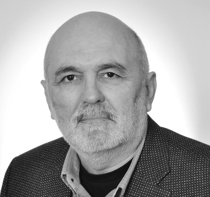 Zovak Jerko