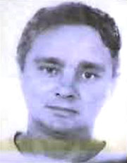 Badonski Drazen 01