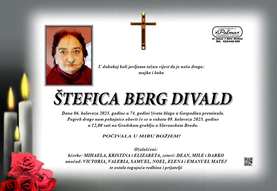 Divald Stefica 02