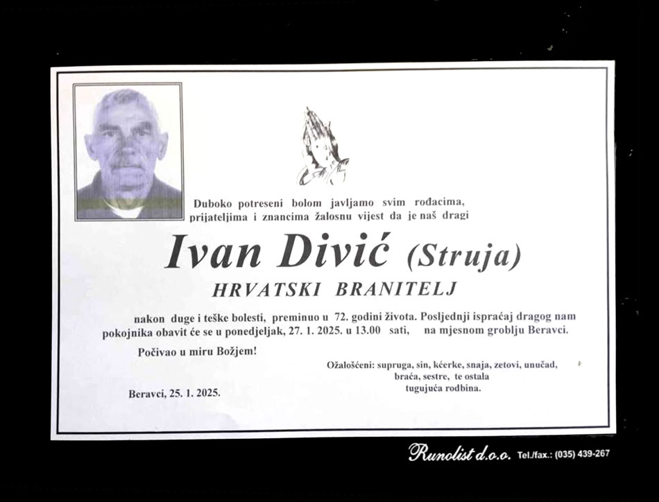 Divic Ivan 02