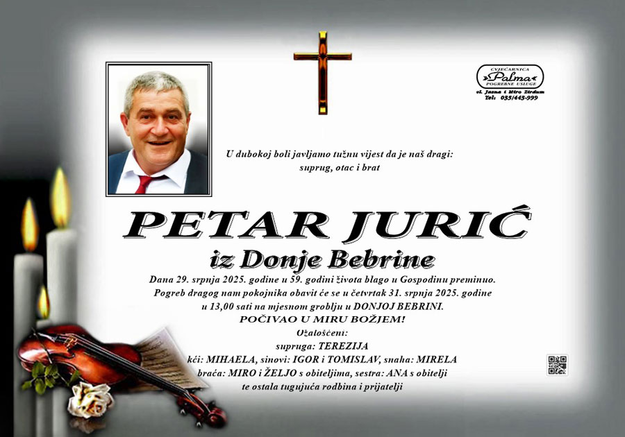 Juric Petar 02