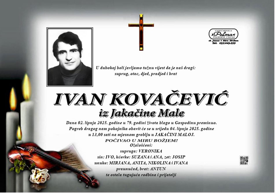 Kovacevic Ivan 02