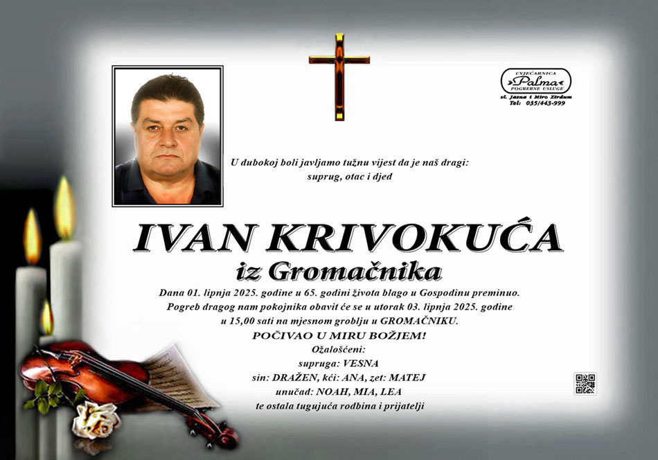 Krivokuca Ivan 02