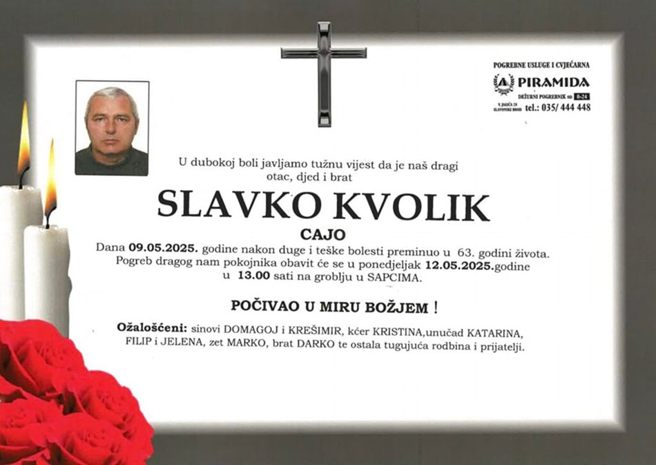 Kvolik Slavko 02