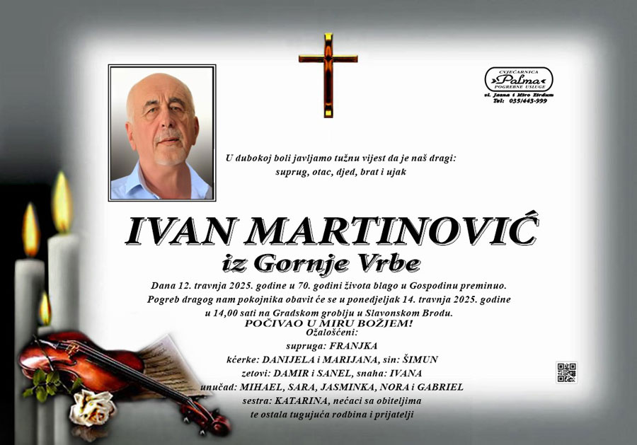 Martinovic Ivan 02