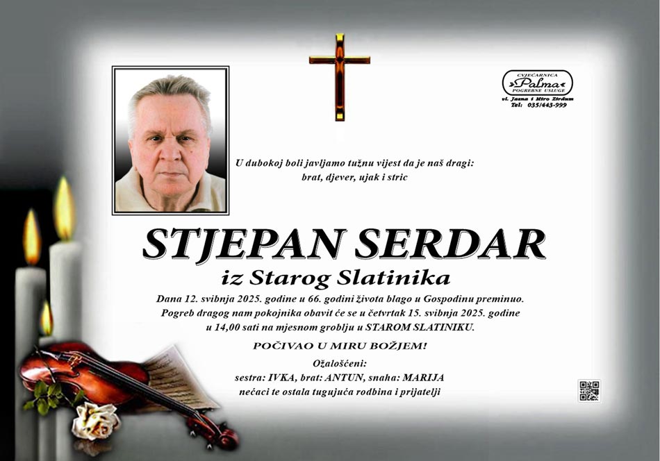 Serdar Stjepan 02