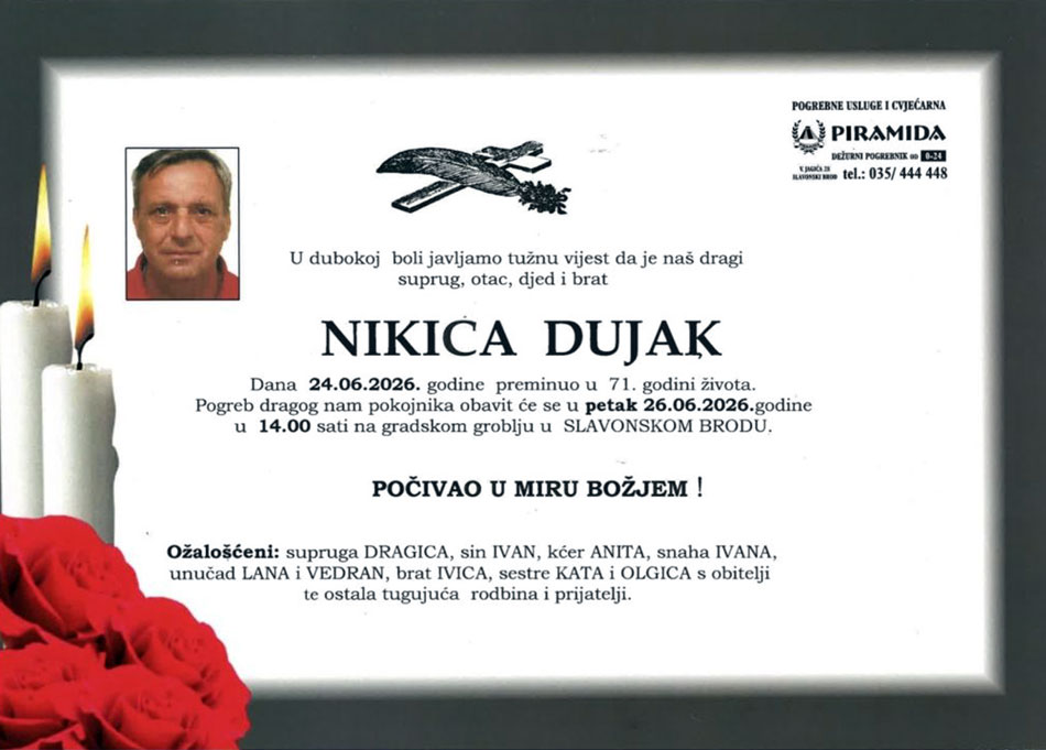 Dujak Nikica 02