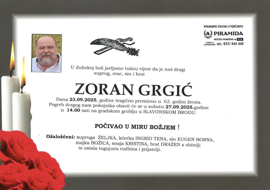 Grgic Zoran 02