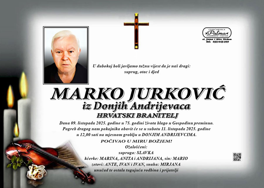 Jurković Marko 02