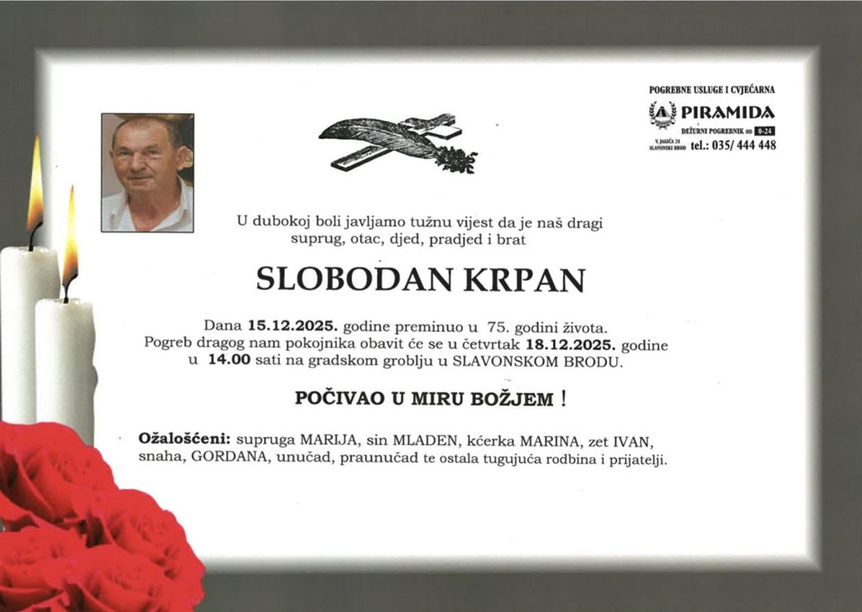 Krpan Slobodan 02