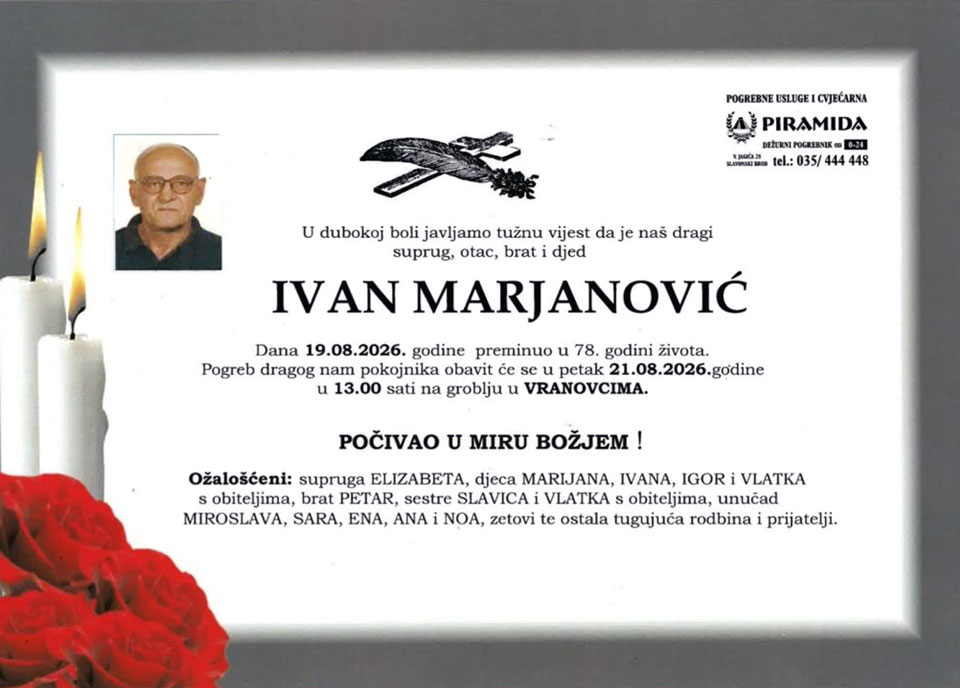 Marjanović Ivan 02