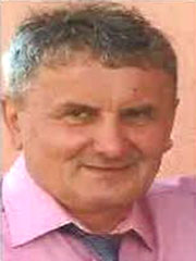 Mladar Zeljko 01