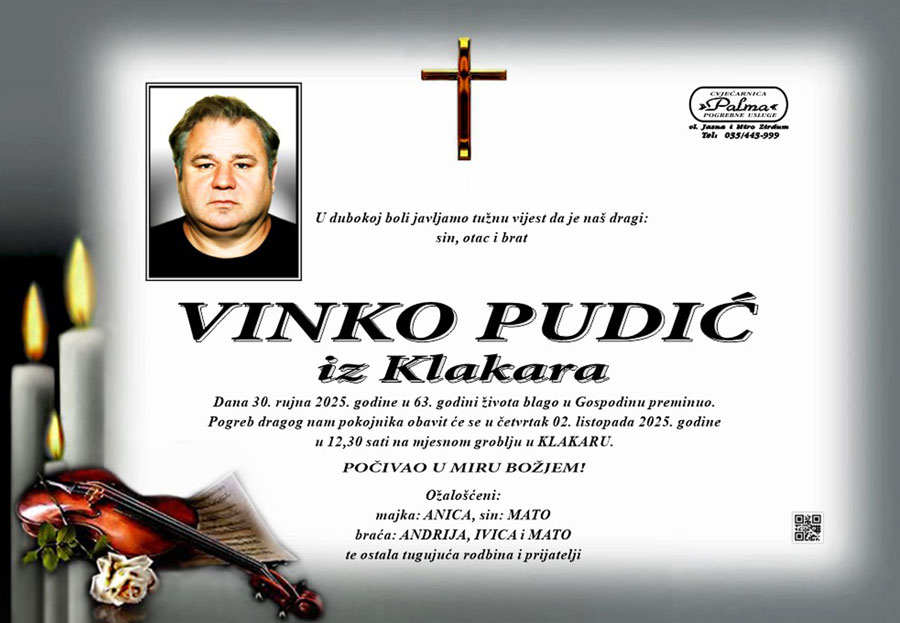 Pudic Vinko 02