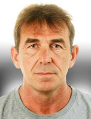 Rasic Anto 01