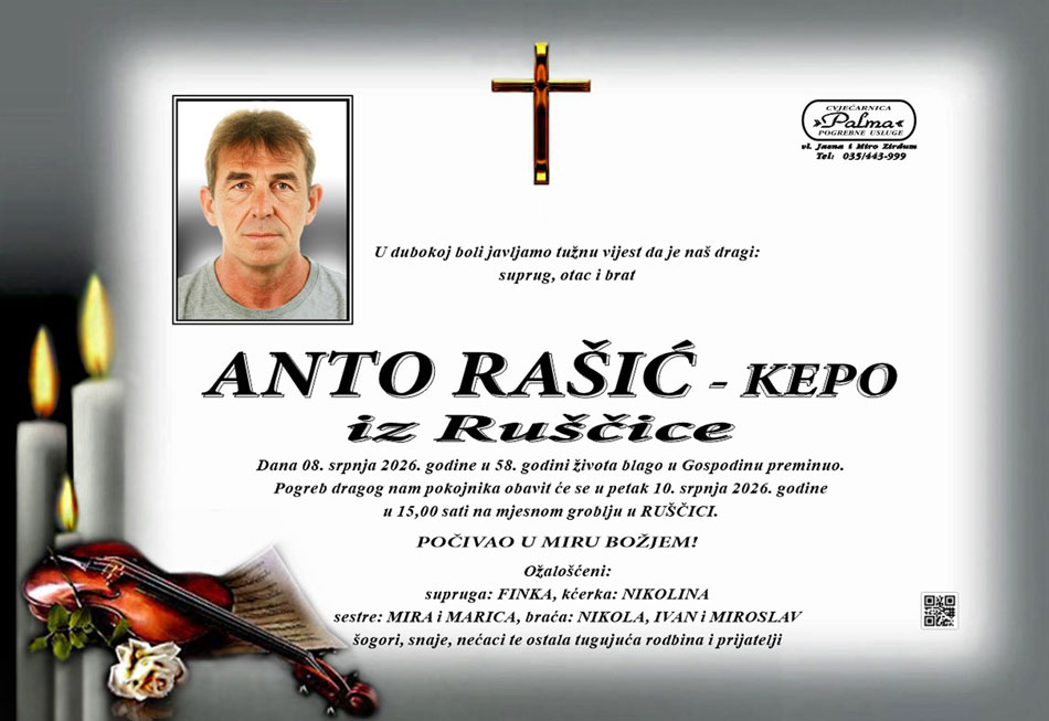 Rasic Anto 02