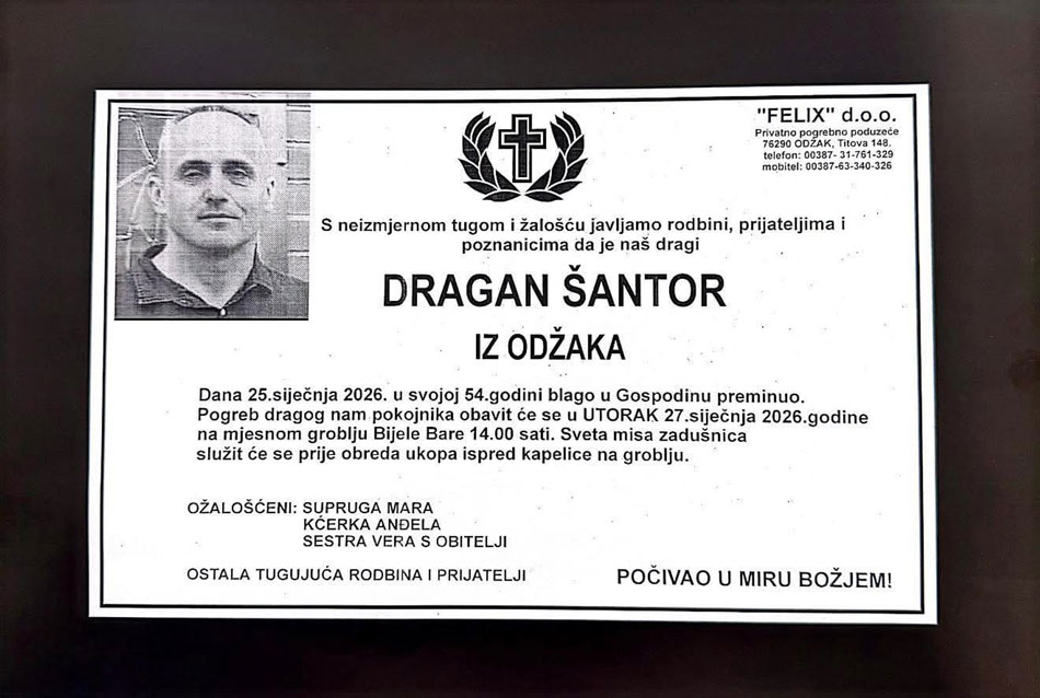Santor Dragan 02