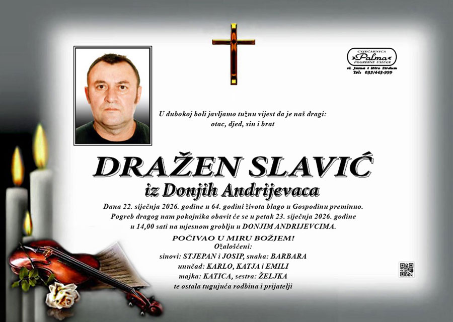 Slavic Drazen 02